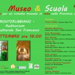 Locandina-seminario-3