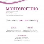 Montefortino