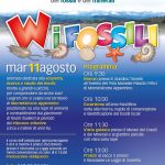 montefalcone_wifossili_11agosto-01