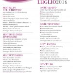 orari_luglio_2016-01