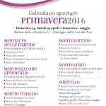 orari_primavera_2016-01